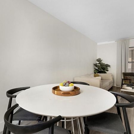 Roami At The Palm Appartement Fort Lauderdale Kamer foto